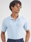 Blue color option