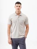 Beige color option