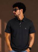 Black color option, Sold out