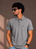 Grey color option