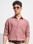 Pink color option, Sold out