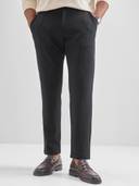 Black color option, Sold out