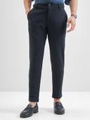 Navy Blue color option, Sold out, Currently selected