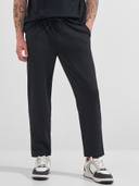Black color option, Sold out