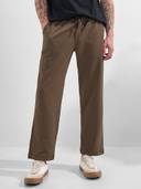 Brown color option, Sold out