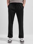 Black color option, Sold out, Currently selected