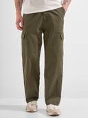 Olive color option, Sold out