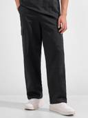 Black color option, Sold out