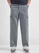 Grey color option, Sold out, Currently selected