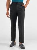 Black color option, Sold out