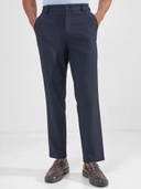 Navy Blue color option, Sold out, Currently selected
