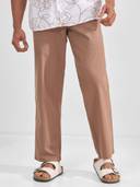 Brown color option, Sold out