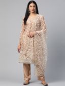 Brown color option, Sold out, Currently selected