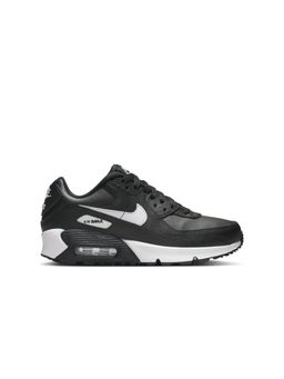 Nike - Kids Air Max 90 Ltr Sneakers