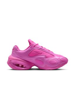 Nike - Women Air Max Muse Sneakers