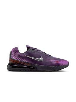 Nike - Men Air Max Phoenix Sneakers