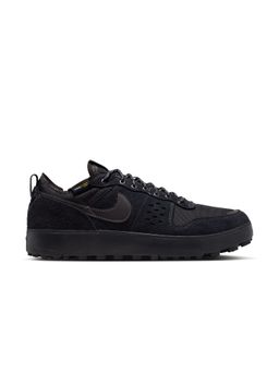 Nike - Men C1Ty Premium Cordura Sneakers