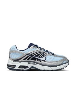 Nike - Women Air Max Moto 2K Sneakers