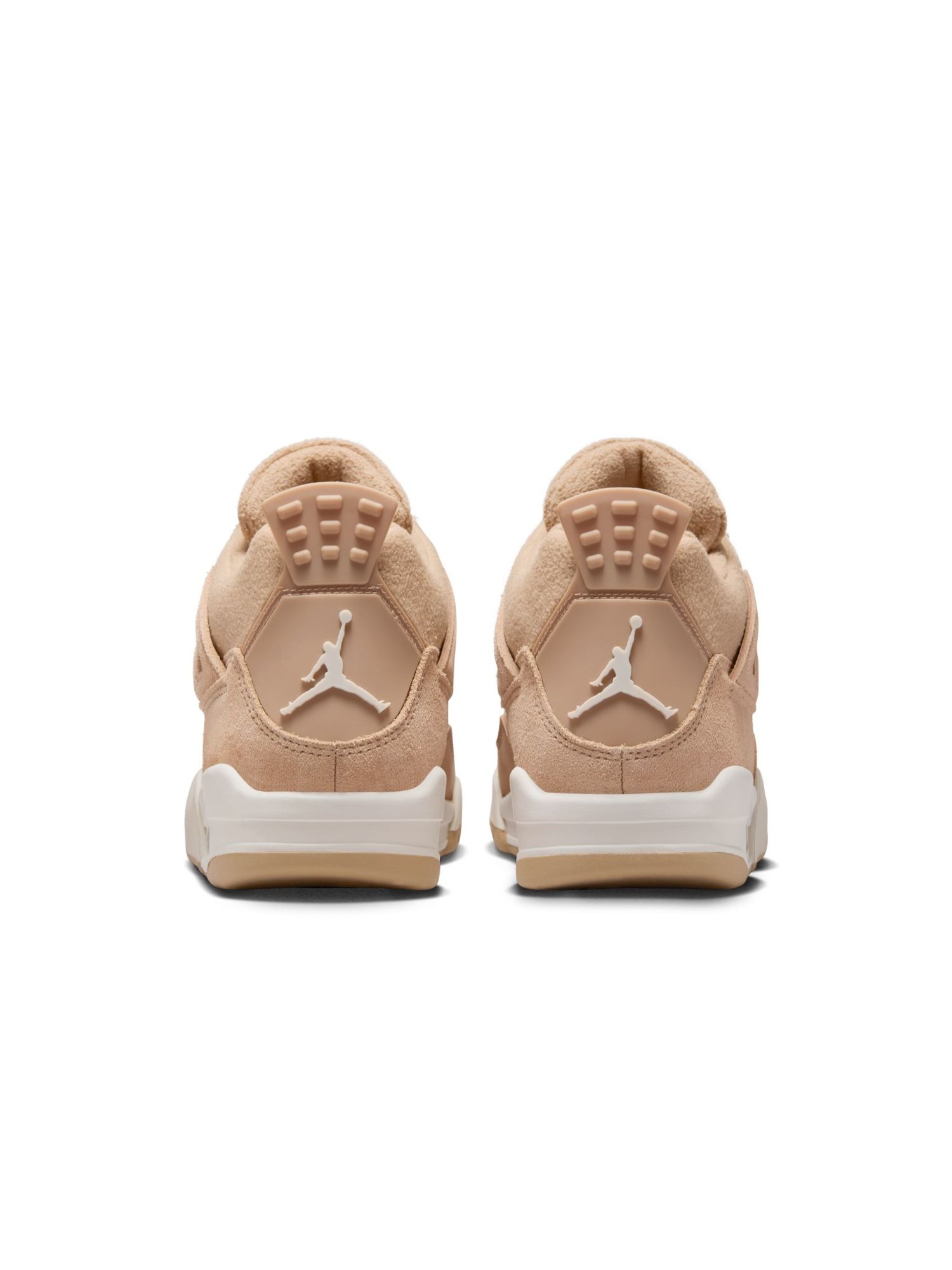 footlocker online jordans