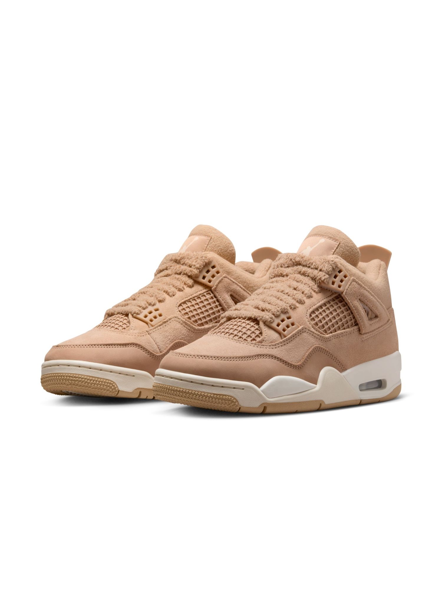 nike still on top of the sneaker world