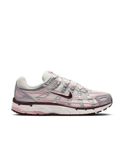Nike - Women P-6000 Sneakers