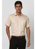 Beige color option, Currently selected