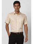 Beige color option