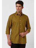 Olive color option