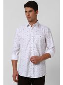 White color option, Sold out