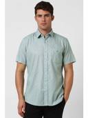 Green color option, Sold out