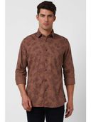 Brown color option, Sold out