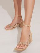 Beige color option, Sold out, Currently selected