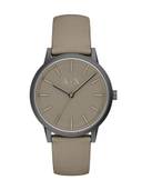 Grey color option, Sold out