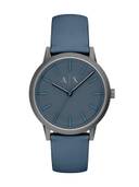 Blue color option, Sold out, Currently selected