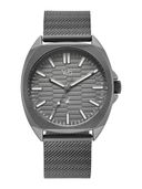 Grey color option, Currently selected