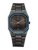 Grey color option, Currently selected