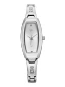 Silver color option, Currently selected