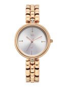 Silver color option, Currently selected