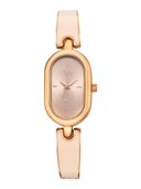 Pink color option, Currently selected