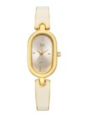 White color option, Currently selected