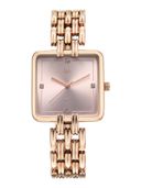 Pink color option, Sold out