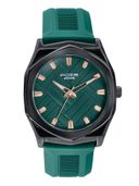 Green color option, Currently selected