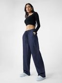 Blue color option, Sold out