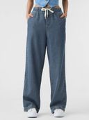 Blue color option, Sold out