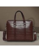 Brown color option, Currently selected