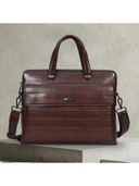 Brown color option, Currently selected