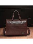 Brown color option, Currently selected