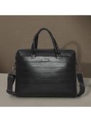 Black color option, Currently selected