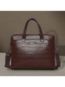 Brown color option, Currently selected