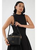Black color option